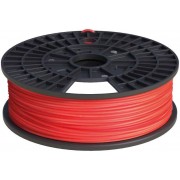 1.75MM Premium ABS - Flaming Red